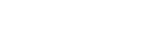 Logo blanc Danone One planet One health