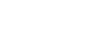 Logo blanc Danone One planet One health