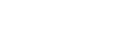 Logo Danone One planet One health en paysage blanc