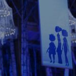 Visuel du cas client Danone
