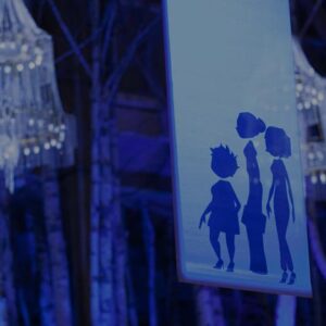 Visuel du cas client Danone