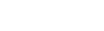 Logo blanc The Editorialist