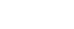 Logo blanc The Editorialist