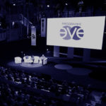 Séminaire international programme EVE