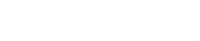 Logo blanc BNP Paribas