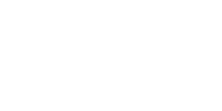Logo blanc Rue du Commerce
