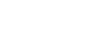 Logo blanc TBWA