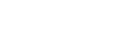 Logo blanc Arcelor Mittal