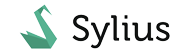 logo Sylius