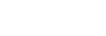 Nexter Group logo blanc