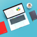 Nouveautés apportées à la version 9 de Sugar par SugarCRM