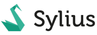 Sylius leading partner