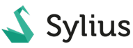 logo Sylius