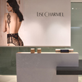 Boutique Lise Charmel