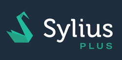 Sylius Plus