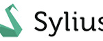 Logo Sylius