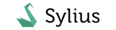 Ecommerce Sylius