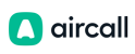 Logo aircall
