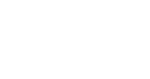 Logo blanc UAF Life Patrimoine