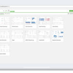 Qlik Sense offre un gain de productivité aux équipes