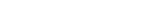Logo Lise Charmel blanc