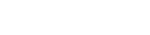 Logo Lise Charmel blanc