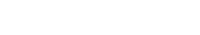 Logo Lise Charmel blanc