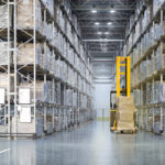 Savoye prestataire Logistique