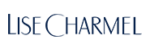 Logo Lise Charmel