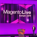Magento Live Europe 2019