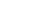 Logo blanc Belenvy