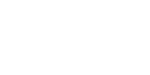 Logo blanc Belenvy