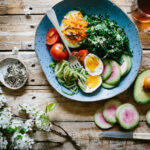 Header Belenvy, livraison de repas à domicile CTA