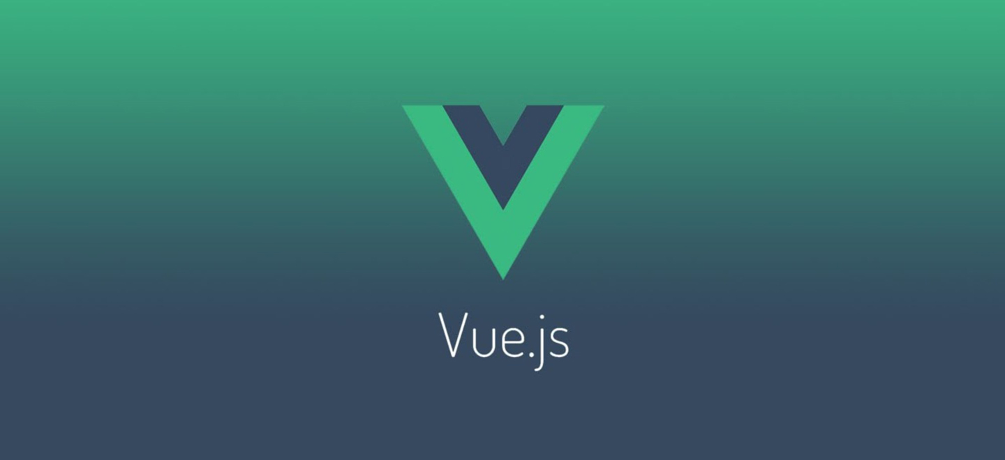 Vue.js - The Documentary