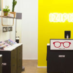 Izipizi boutique