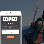 Note Izipizi sur le site Diduenjoy
