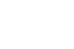 Logo blanc Izipizi