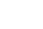 Logo ReCommerce