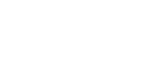 Logo ReCommerce