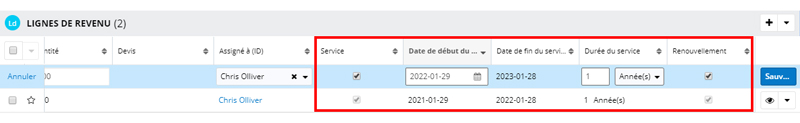 SUGAR 9.3 WINTER 2020 nouvelle version sugar crm