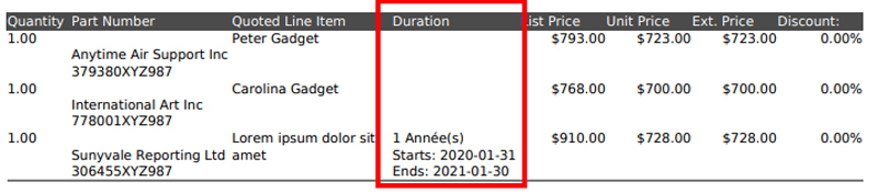 SUGAR 9.3 WINTER 2020 nouvelle version sugar crm