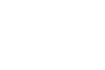 Logo A.P.C