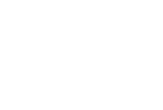 Logo France Air
