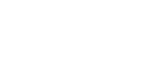 Logo France Air