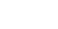 Logo France Air