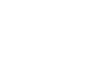 Logo The Kooples