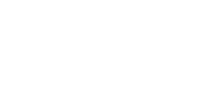 Logo The Kooples