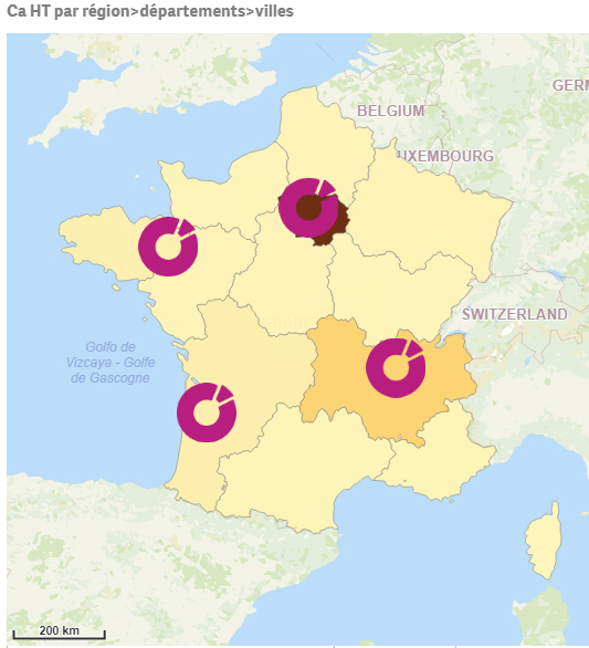 nouveautés qlik sense février 2020 carte france