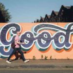 mejores prácticas de consulta sobre el negocio electrónico