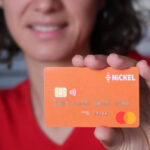 Visuel du cas client Nickel